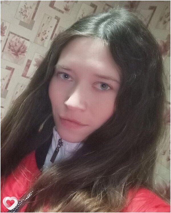 Хитрая Лиса, 32, Бийске — анкета №2910998