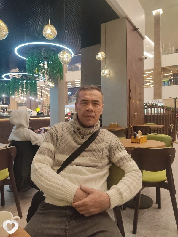 Миша, 51, Благовещенске — анкета №2911040