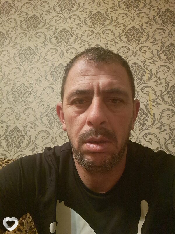 Арсен, 35, Нижнем Новгороде — анкета №2911086