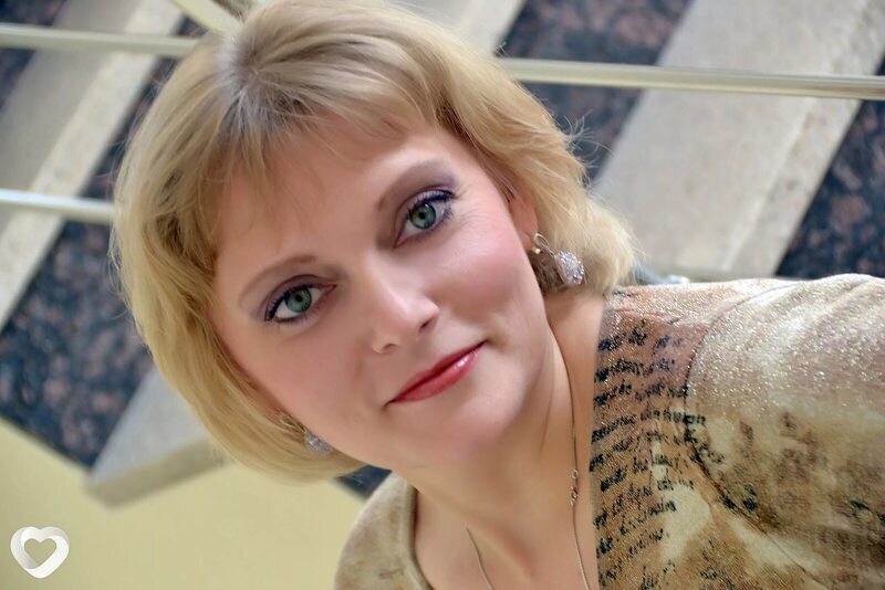 Светлана, Судогда