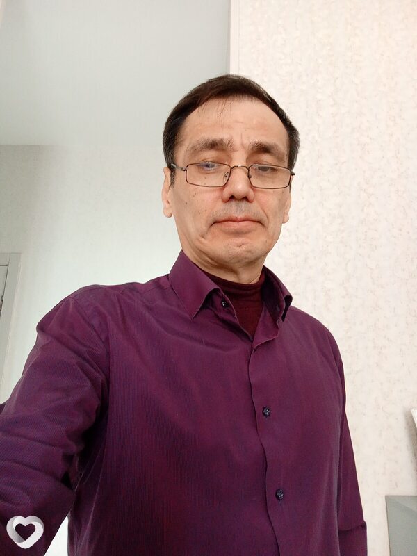 Нур, 55, Астане — анкета №2911220