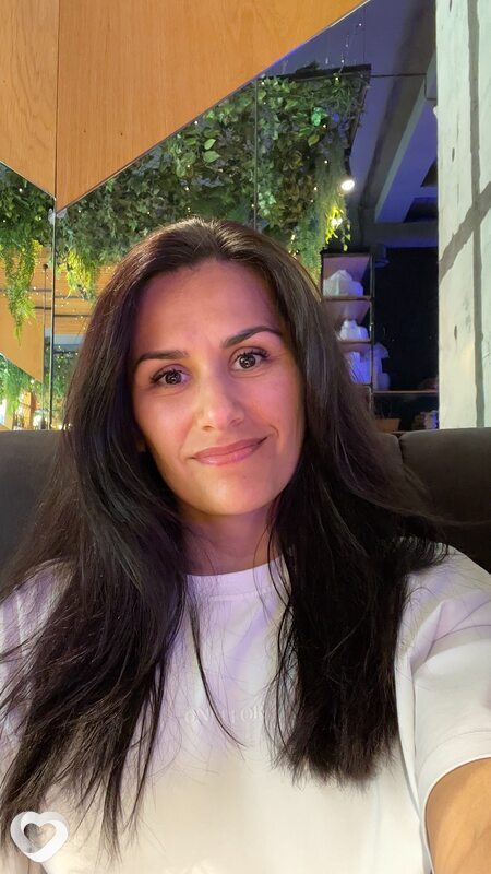 Елена, 40, Сочи — анкета №2911558