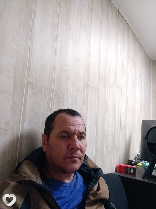 Вепа, 45, Казани — анкета №2911561