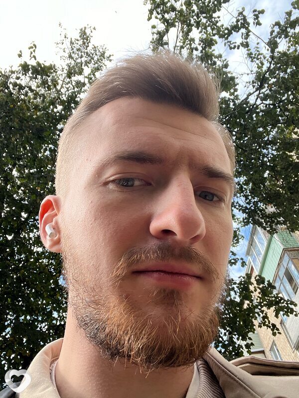 Александр, 27, Обнинске — анкета №2911564