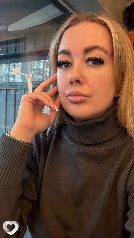 Светлана, 35, Москве — анкета №2911269