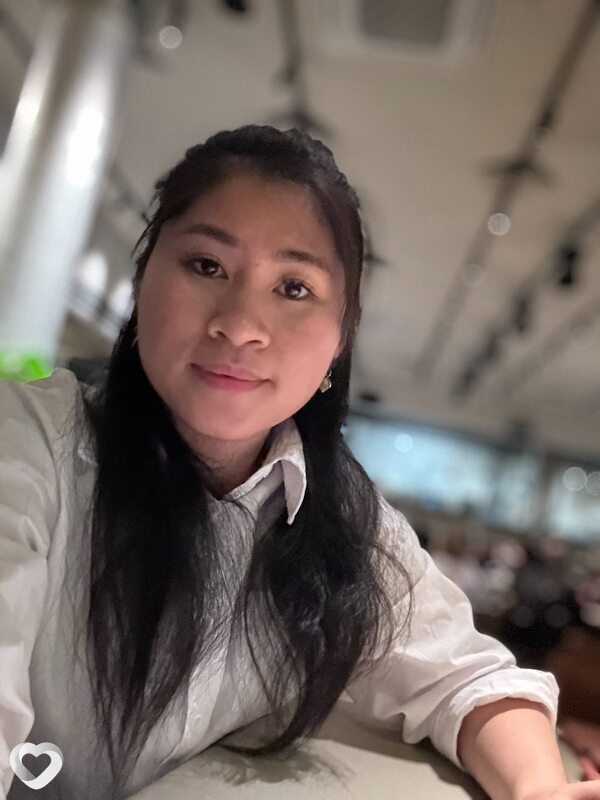 Khanh, 34, Москве — анкета №2911391
