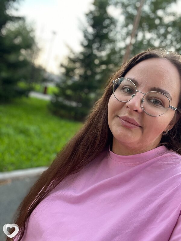 Екатерина, 27, Екатеринбурге — анкета №2911329