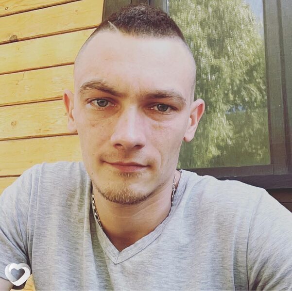 Денис, Черновцы