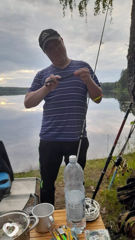 Александр, 40, Санкт-Петербурге — анкета №2911447