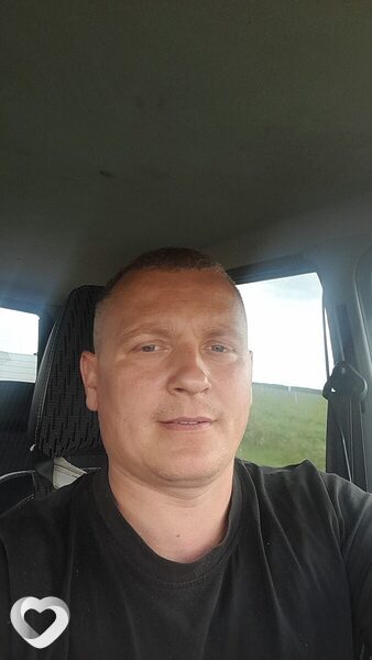 Евгений, 38, Заводоуковске — анкета №2911486