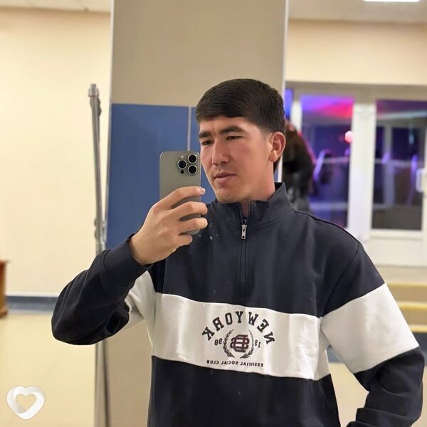 Алёша, 25, Гомеле — анкета №2911549
