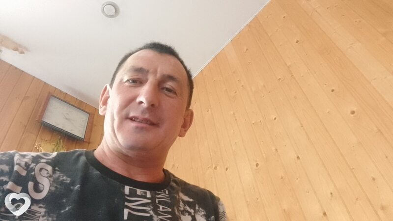 Свйдаш, 48, Казани — анкета №2911883
