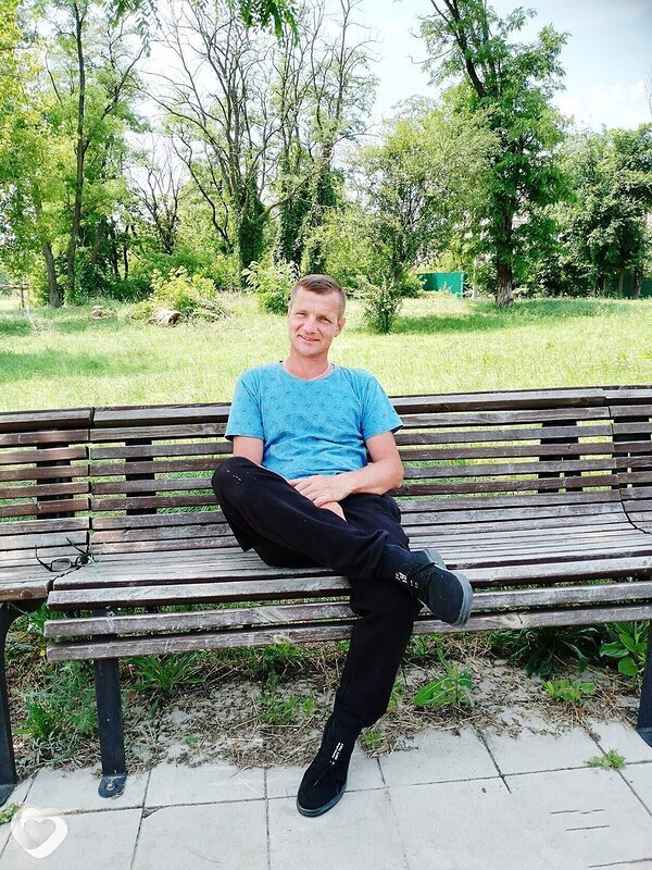 Андрей, Шахты