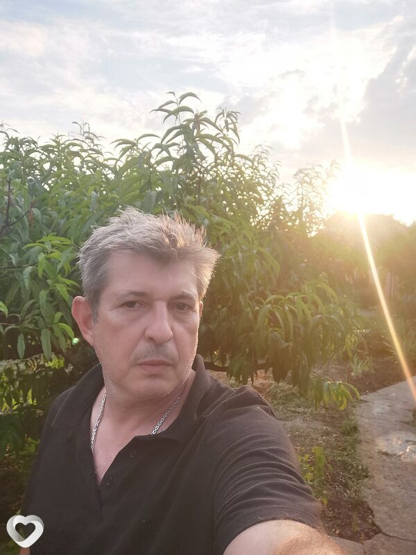 Эдуард, Новоаннинский