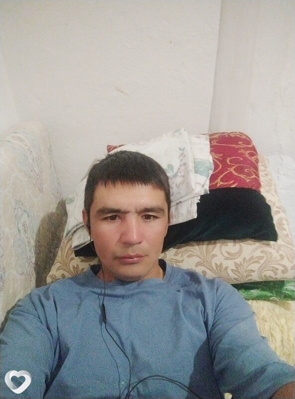 Адилет, 32, Аркалыке — анкета №2911813
