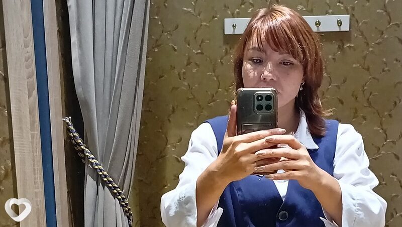 Екатерина, 38, Улан-Удэ — анкета №2912391