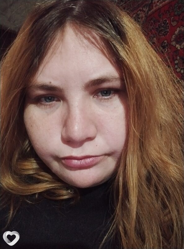 Малышка, Ставрополь
