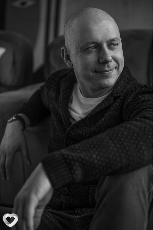 Сергей, 39, Лобне — анкета №2911846