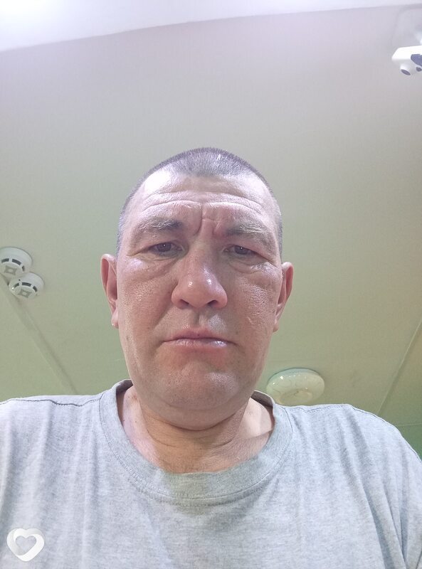 Роман, Новый Уренгой
