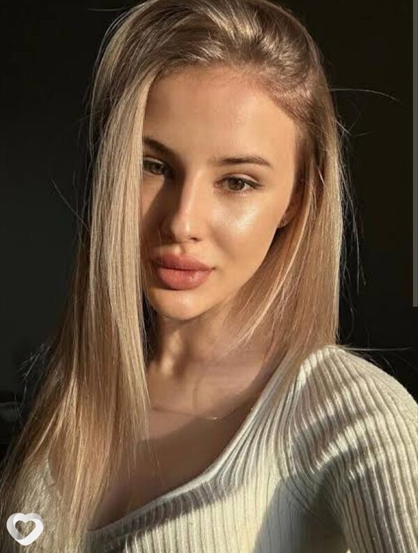 Даша, Харьков