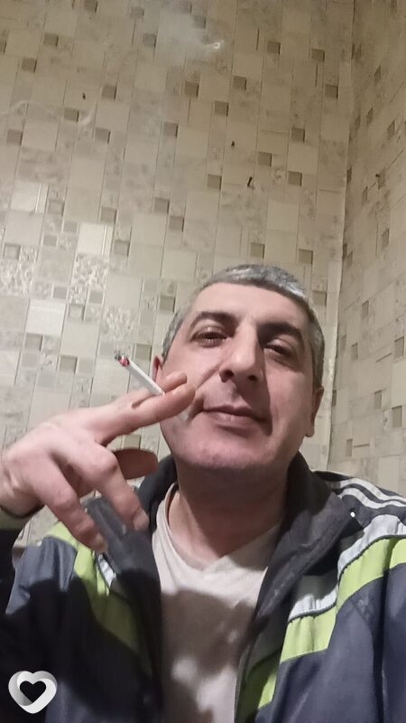 Холостой, Каменское
