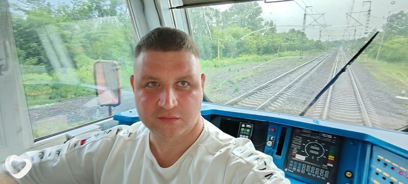 Сергей, 36, Краснодаре — анкета №2911918