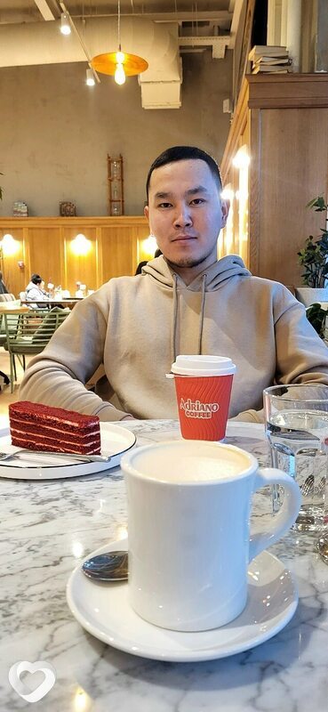 Нурлан, 29, Экибастузе — анкета №2911921