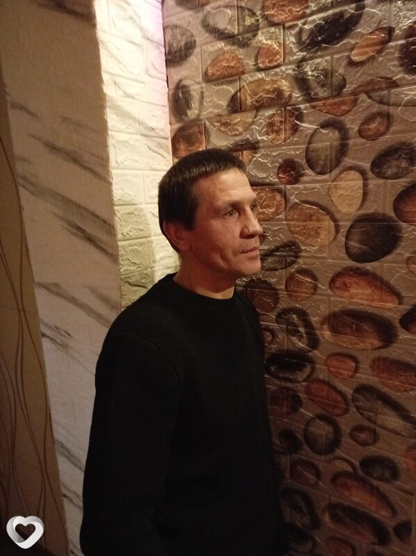 Александр, 42, Петропавловске-Камчатском — анкета №2911924