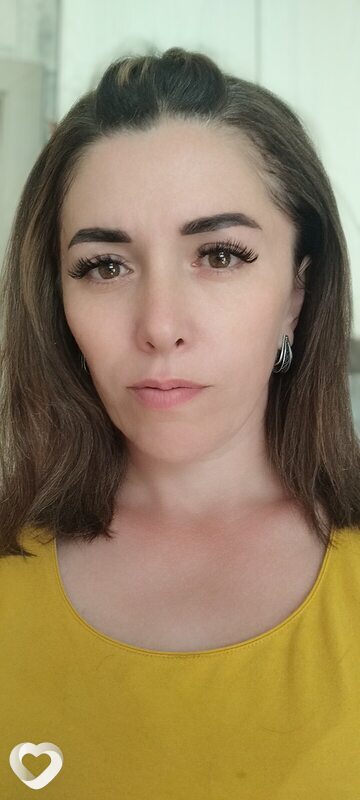 Татьяна, 42, Новоалтайске — анкета №2912000