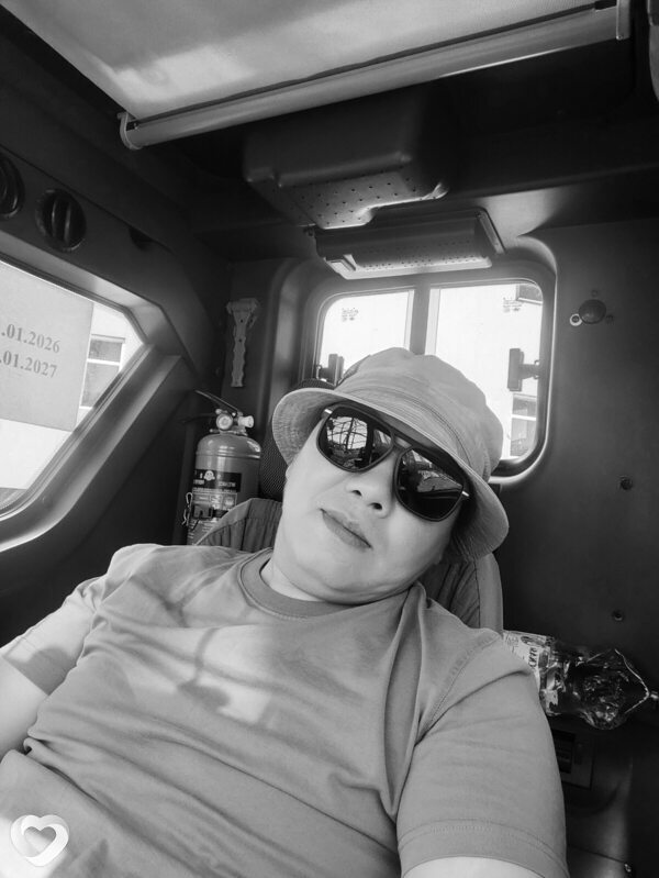 Дастан, 37, Экибастузе — анкета №2913346