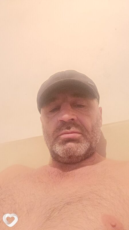 Валерий, 46, Астане — анкета №2913364
