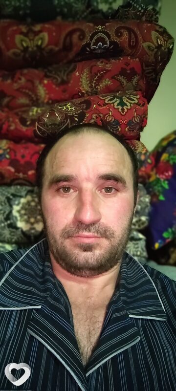 Мидат, Алмалык