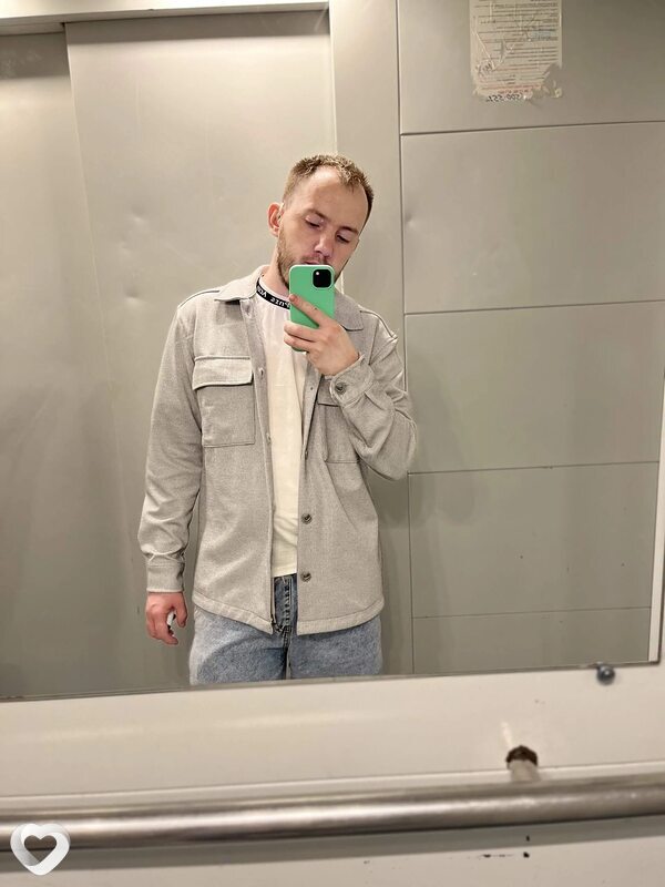 Владимир, 30, Ставрополе — анкета №2912051