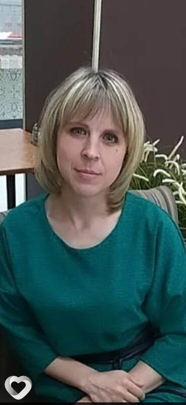 Катюша, Тайга