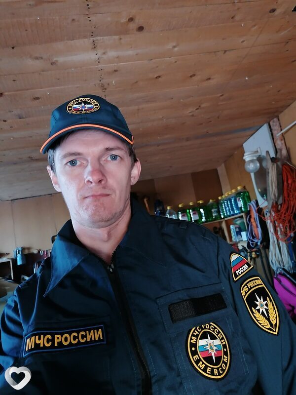Санек, Гагарин