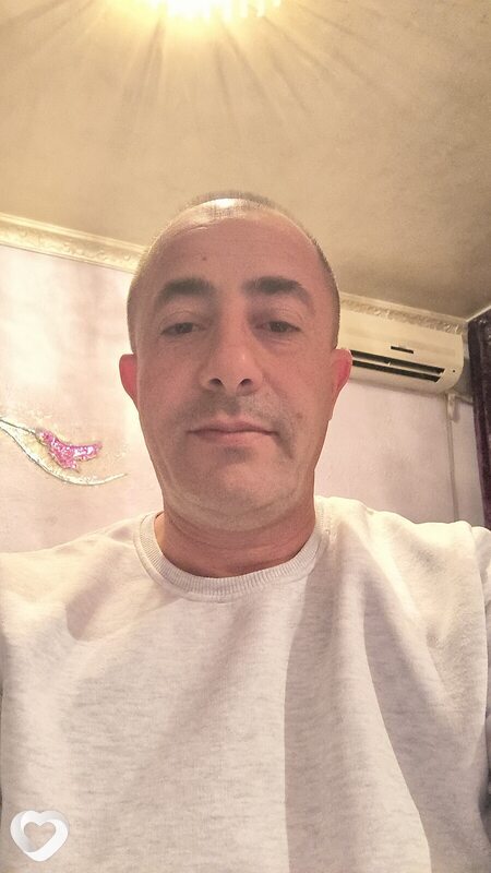 Onur, 40, Павлодаре — анкета №2912170