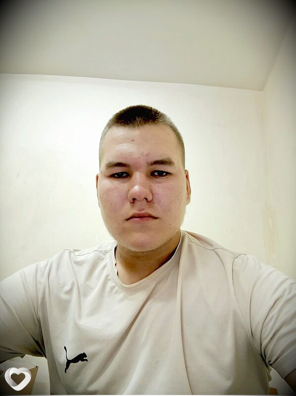 Динар, Канаш