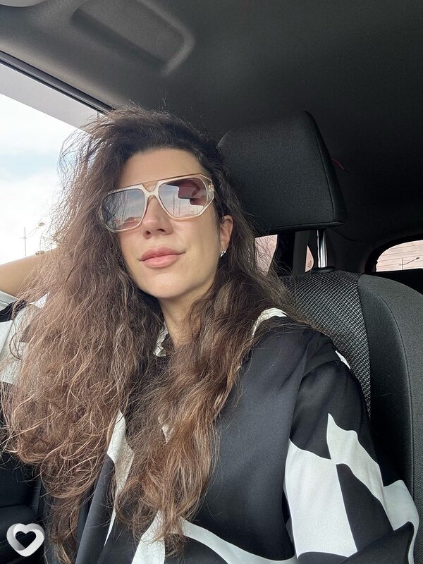Елизавета, 37, Снежинске — анкета №2912255