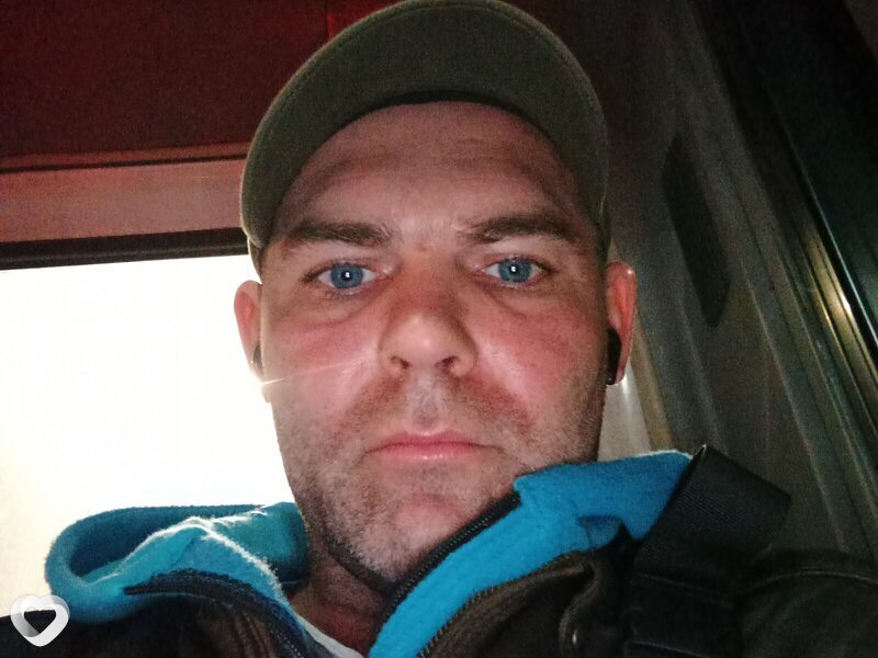 Ivan, 42, Сочи — анкета №2912261