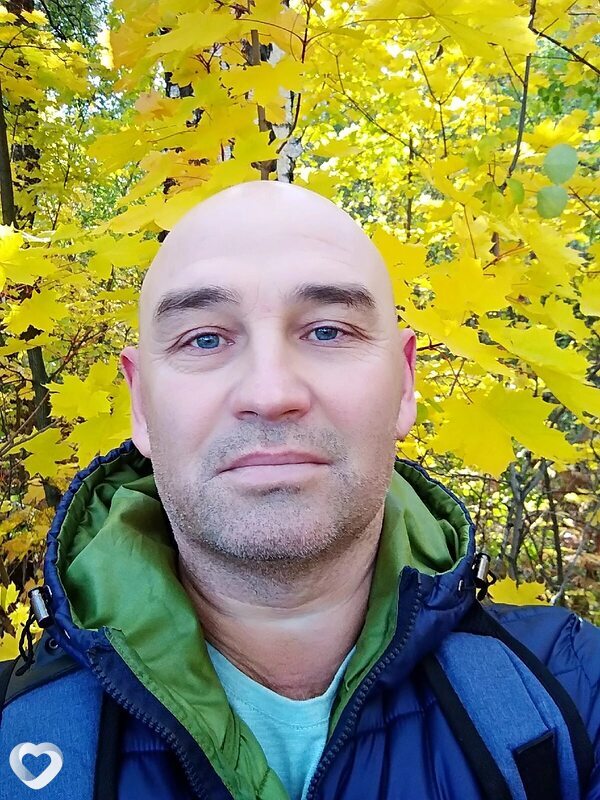 Сергей, 34, Миассе — анкета №2912353