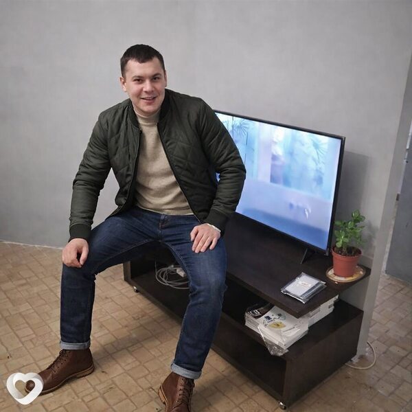 Александр, Бендеры