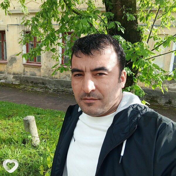 Тимур, Торжок