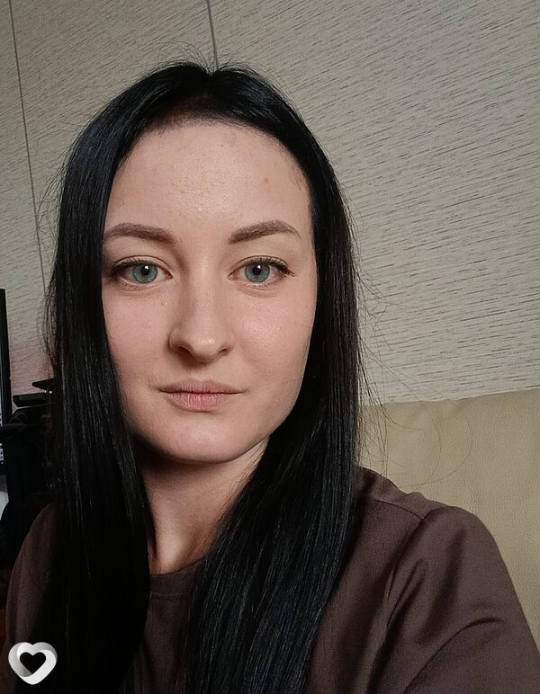 Анастасия, 30, Екатеринбурге — анкета №2912515