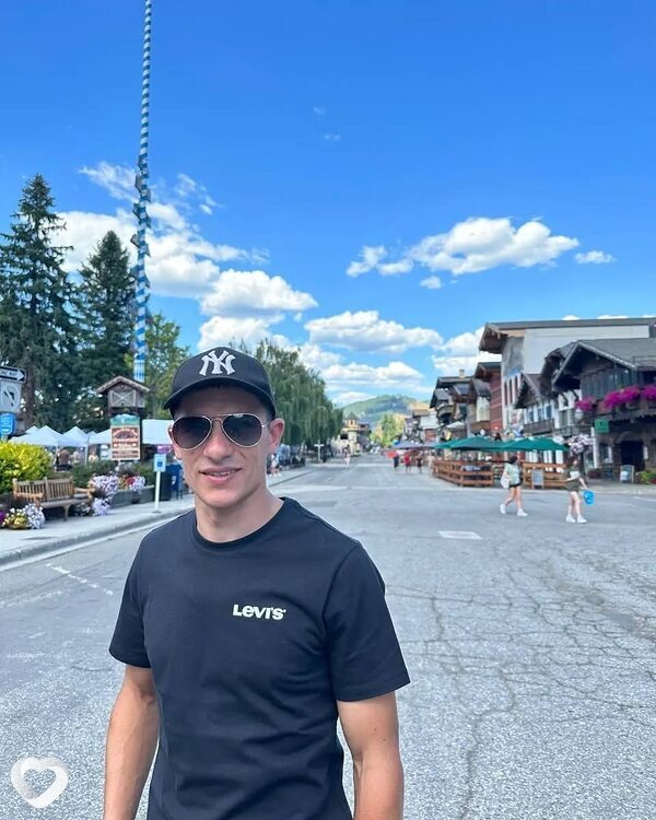 Саша, 45, Елеце — анкета №2912450