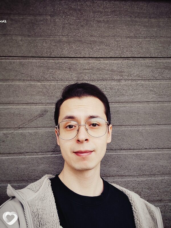 Эмиль, 30, Алматы — анкета №2912733