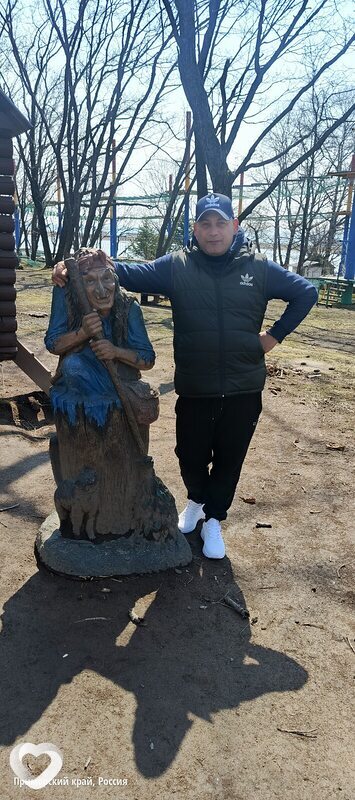 Алексей, Дунай