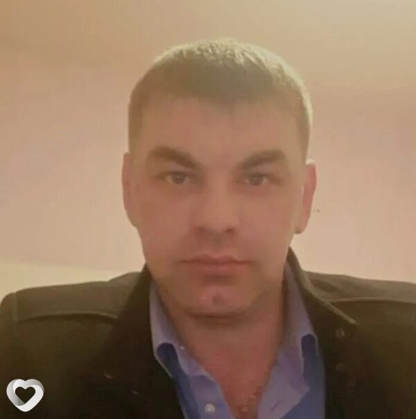 Сергей, Кашира