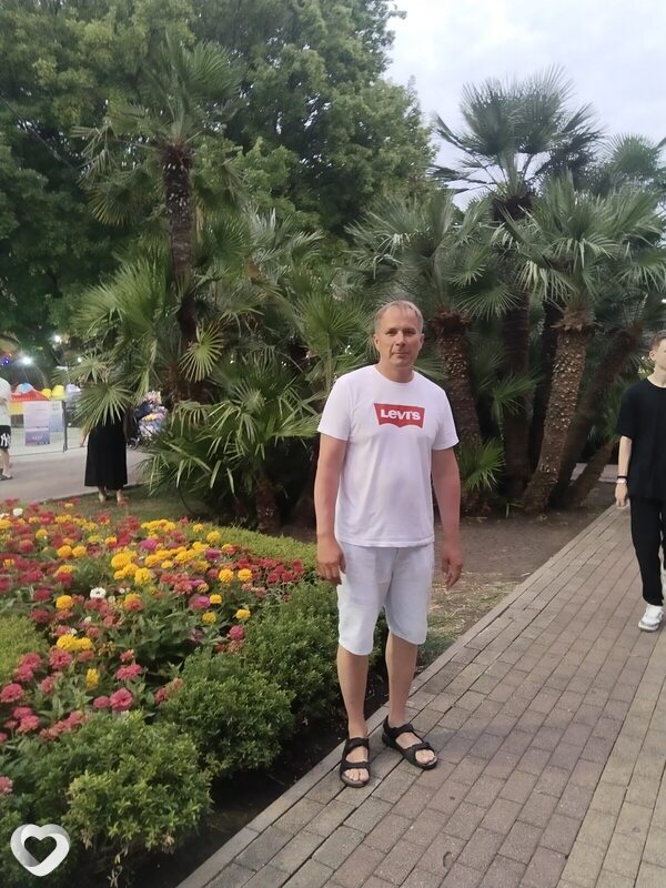 Сергей, 34, Москве — анкета №2912531