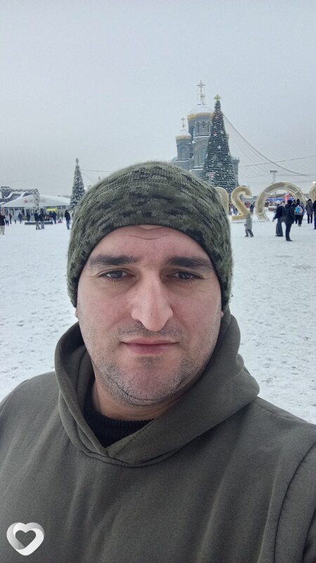 Арм, Тучково