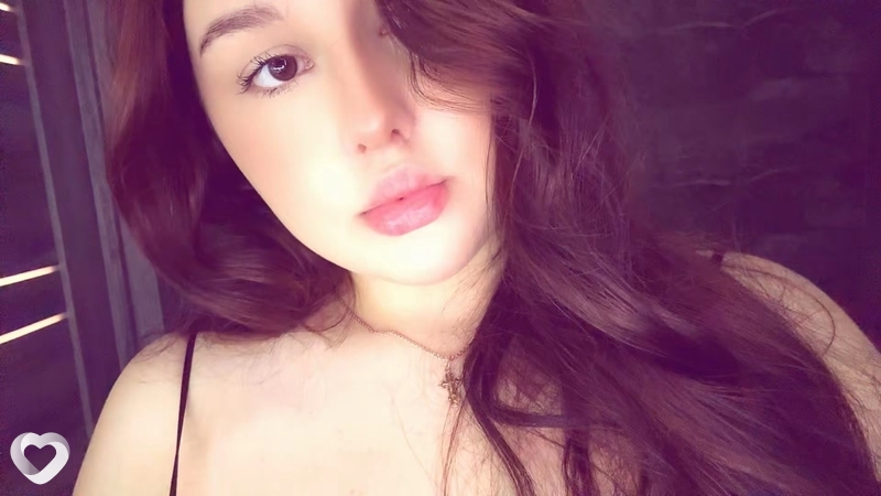 Саша, 19, Казани — анкета №2912872